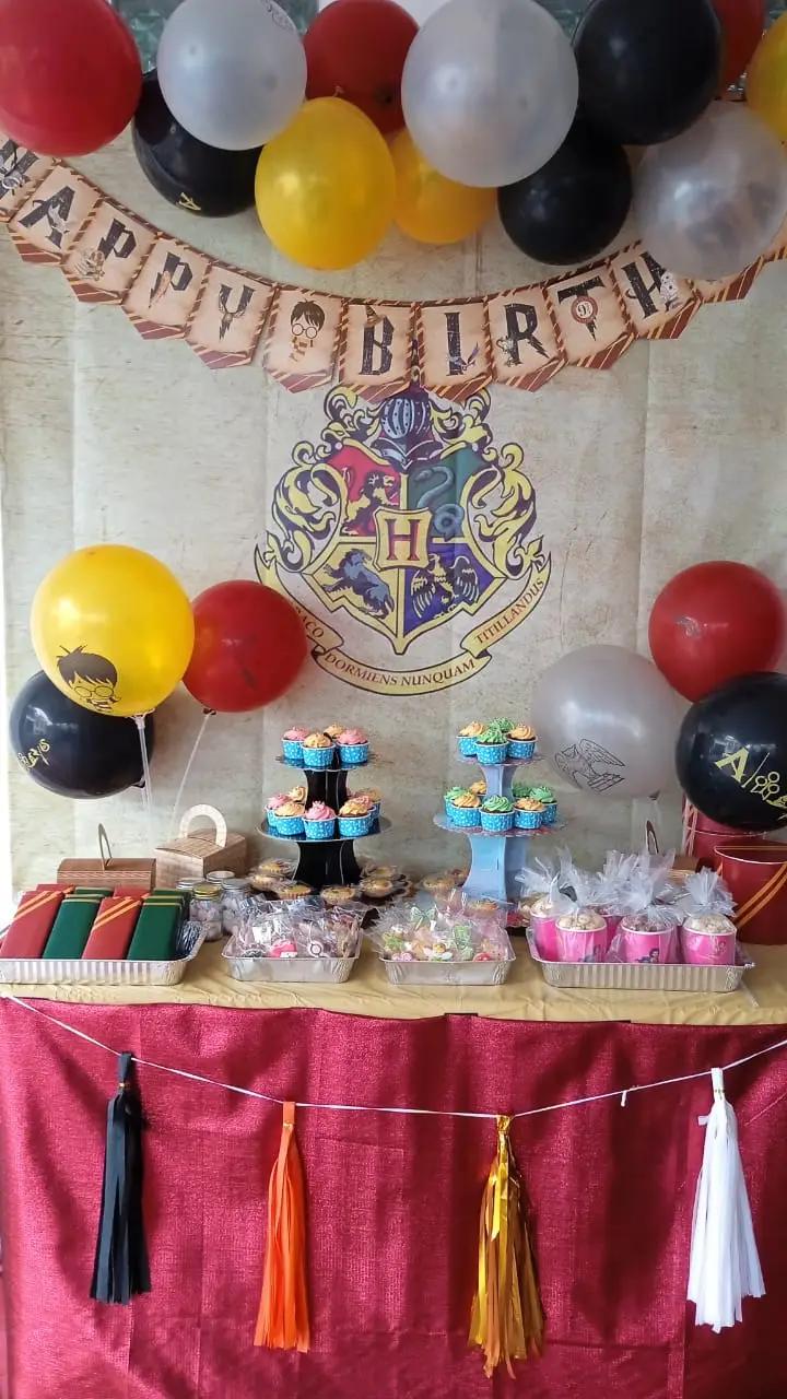 Cute elegant design cookie with royal icing decorations